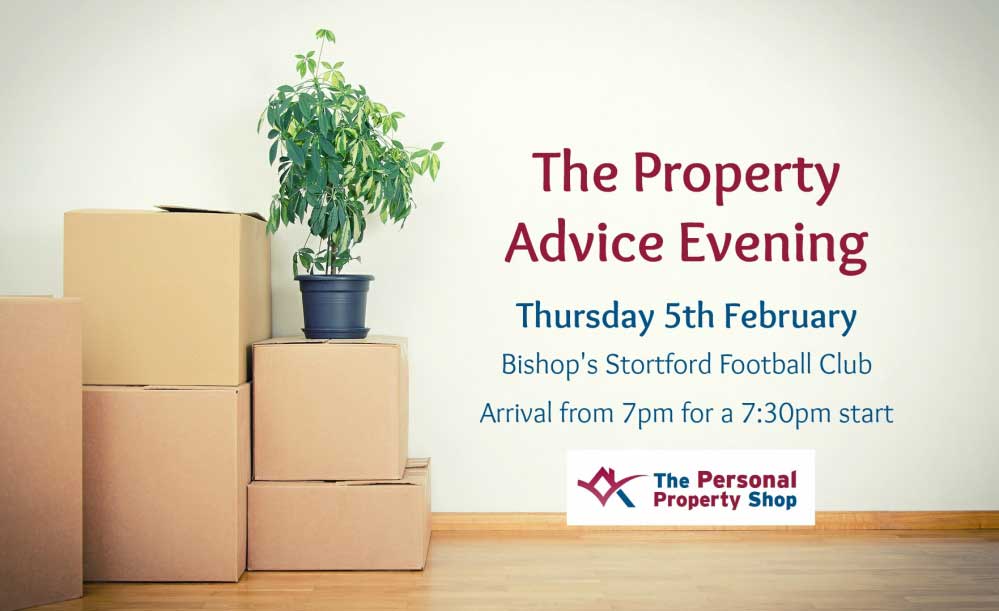 sell your home in Bishop's Stortford sell your home in Bishop's Stortford