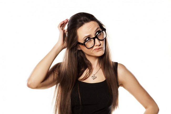 Fotolia_67891644_M-1030×686
