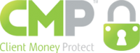 Letting agent Bishops stortford