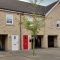 Letting agency Braintree