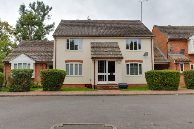 Tenancy renewals Bishops Stortford Tenancy renewals Bishops Stortford